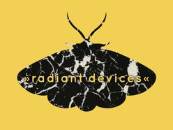 Image for »radiant devices«