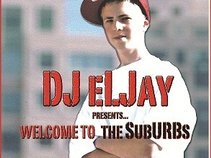 SubURB