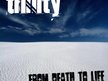Trinity