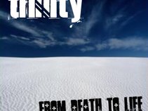 Trinity