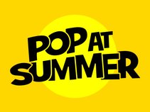 Pop at Summer