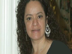 ReverbNation profile picture for @maira