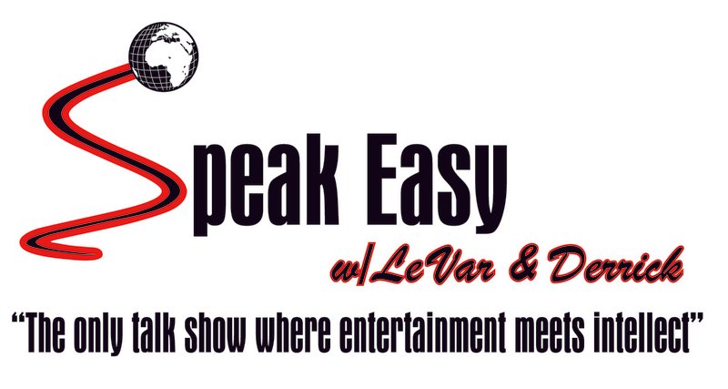 ReverbNation profile picture for @speakeasy