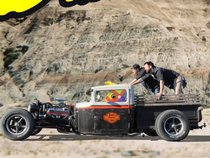 BETTER PART OF VALOR