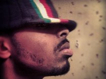 $lim Pickens aka Young $lim