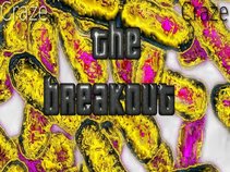 Craze