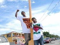 Tru-Story & Dumbo