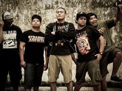 THY REGIMENT