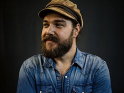 Image for Travis Shallow