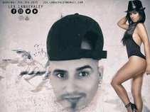 Lex la nueva ley