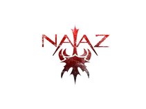 Naaz