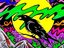 Dan Wilhite (Artist)