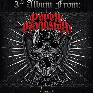 洋楽 SUG L.A. PRIDE CD gansta rap 洋楽 SUG L.A. PRIDE CD gansta rap Amazon.com: Gangsta Rap