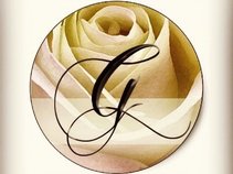 G*ROSE