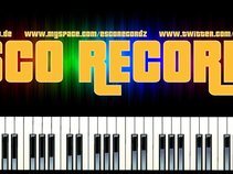 esco-recordz