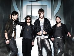 Image for Hotspur