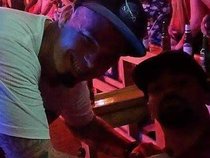 DJpebhos