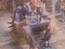 LITTLE KIDD