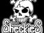 The Sheckies