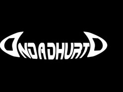 Image for Ondadhurto
