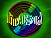 Dimensional Rec.