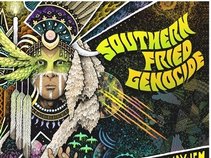 Southern Fried Genocide