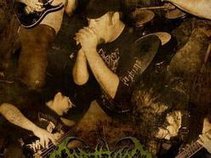Gortuary