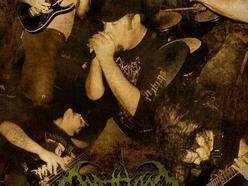 Image for Gortuary