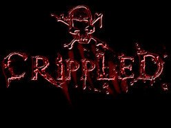 ReverbNation profile picture for @Crippled