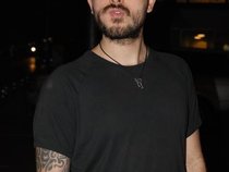 zeus kabadayı
