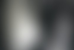 F5ed4704b335fe85dc0294d06af5c3f76b6c3456