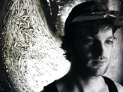 Image for Chris Zurich