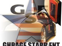 Ghragestarrentmt