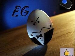 ReverbNation profile picture for @egg
