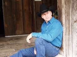 Image for Mike Siler