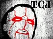 Tha Court Jesta