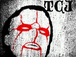 Tha Court Jesta
