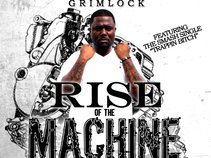 GRIMLOCK(doomills)