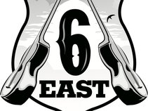6East