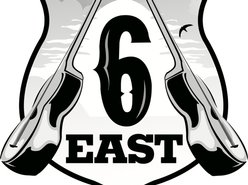 Image for 6East