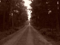 ACAN + Strahlenopfer