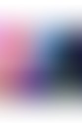 9819b447 cdcd 4bd6 a4ef ea68b6e0c831