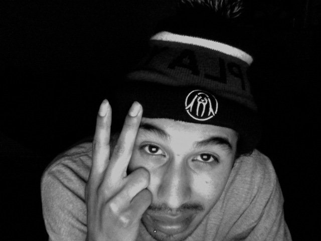 ReverbNation profile picture for @napster