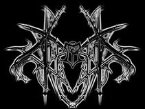 Atria band