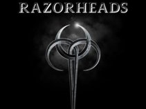 Razorheads