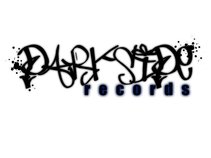 Darkside Records