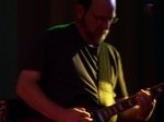 Axe & Sword Revival Group