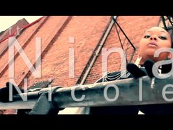 Image for Nina Nicole