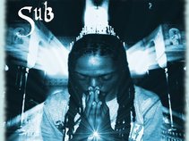 Sub