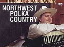 The Smilin' Scandinavians